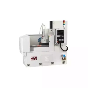 Kent USA CHS-V600A Rotary Grinder