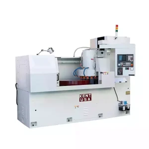 Kent USA CHS-V800A Rotary Grinder