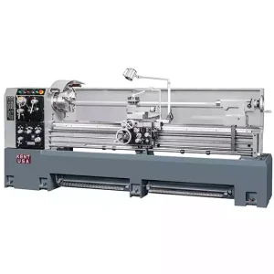 Kent USA CS-2280 Manual Precision Lathe