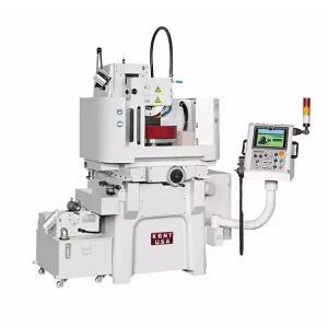 Kent USA KRGH-400 Rotary Grinder
