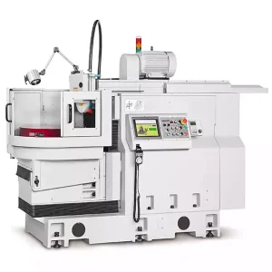 Kent USA KRGH-600 Rotary Grinder