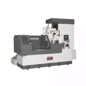 Kent USA RGV-1000A Rotary Grinder