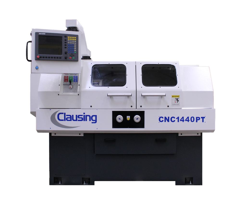 1440PT-Front-2-1024x885-1