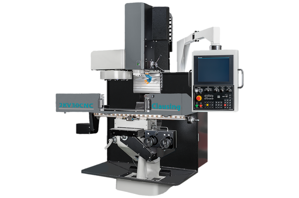 2KV30CNC-Final-Website-1024x679-1
