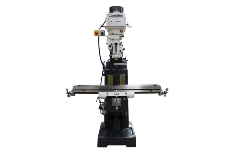 2VS08-Front-PS-White-768x512-1