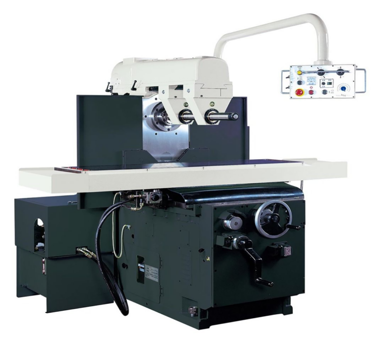 4hms-image-1-768x735-1