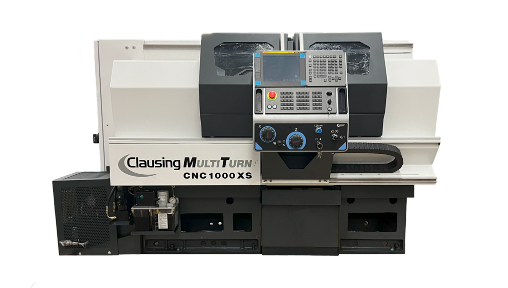 CNC1000-Front-Edited-Website-1024x582-1