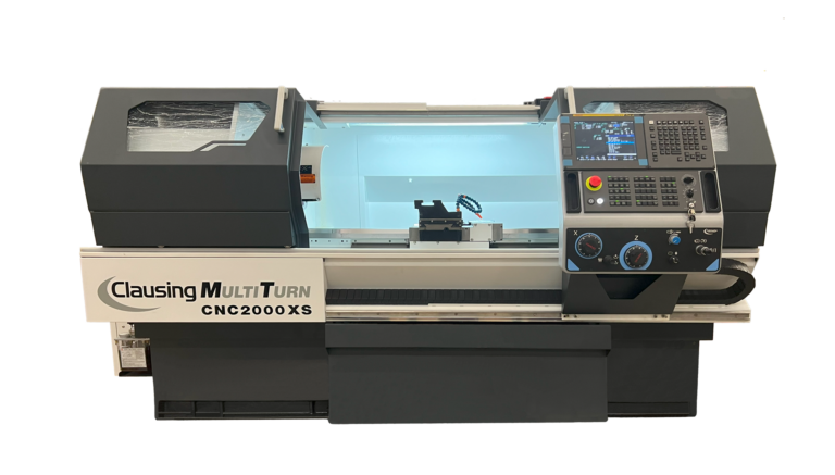 CNC2000-Front-Edited-Website-768x437-1