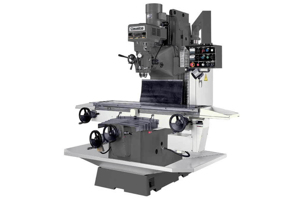 Clausing-Bed-Mill-1-1024x679-2