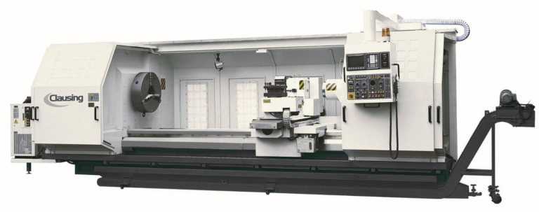 cb_series_clausing_large_swing_cnc_lathe_oil_country_lathe-1-768x303-1