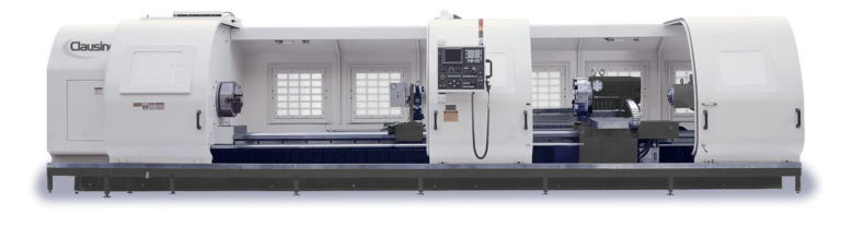 cc_series_clausing_large_swing_cnc_lathe_oil_country_lathe-1-768x207-1