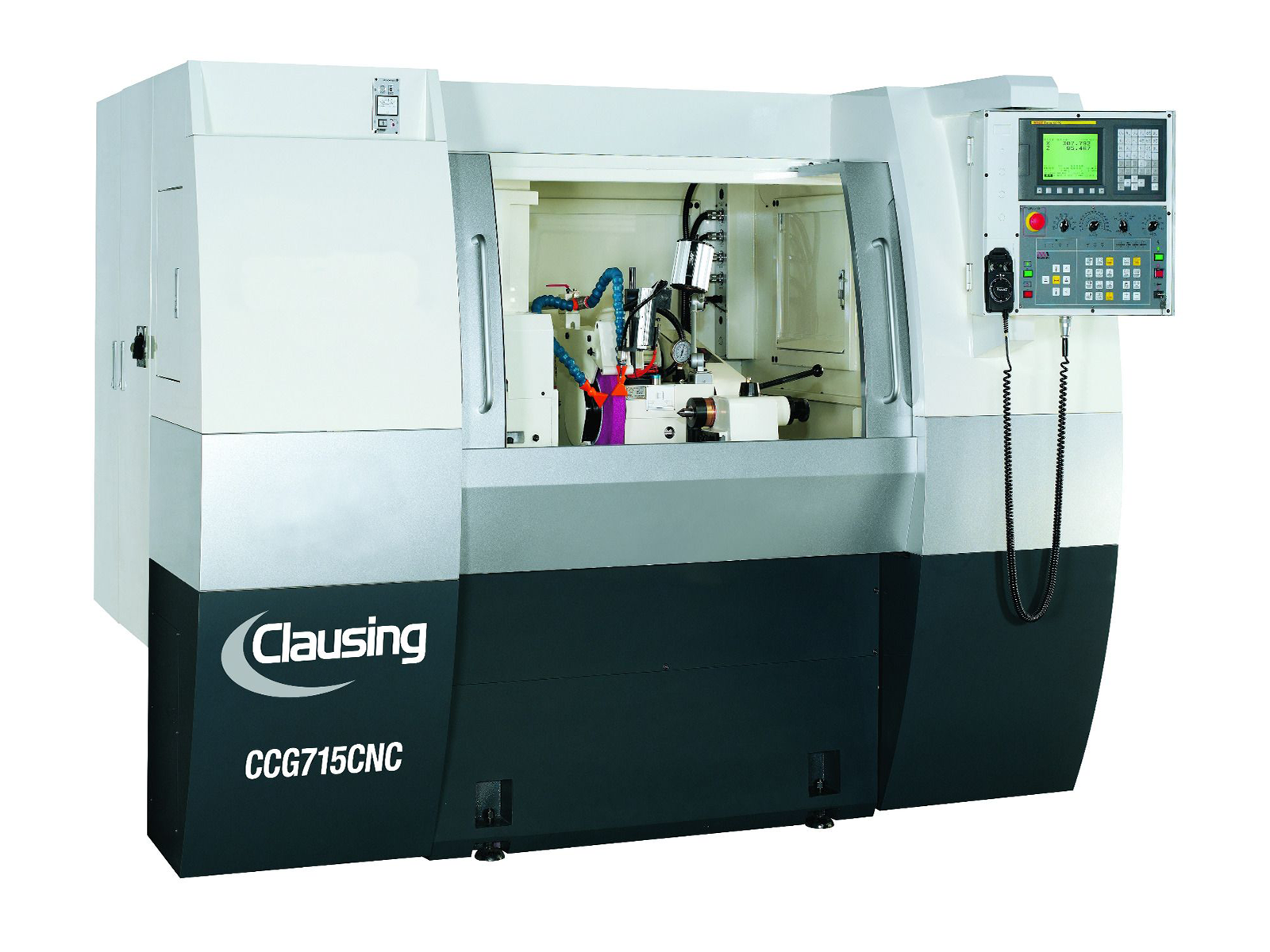 ccg715cnc_7_x_15_cnc_cylinder_grinder-1