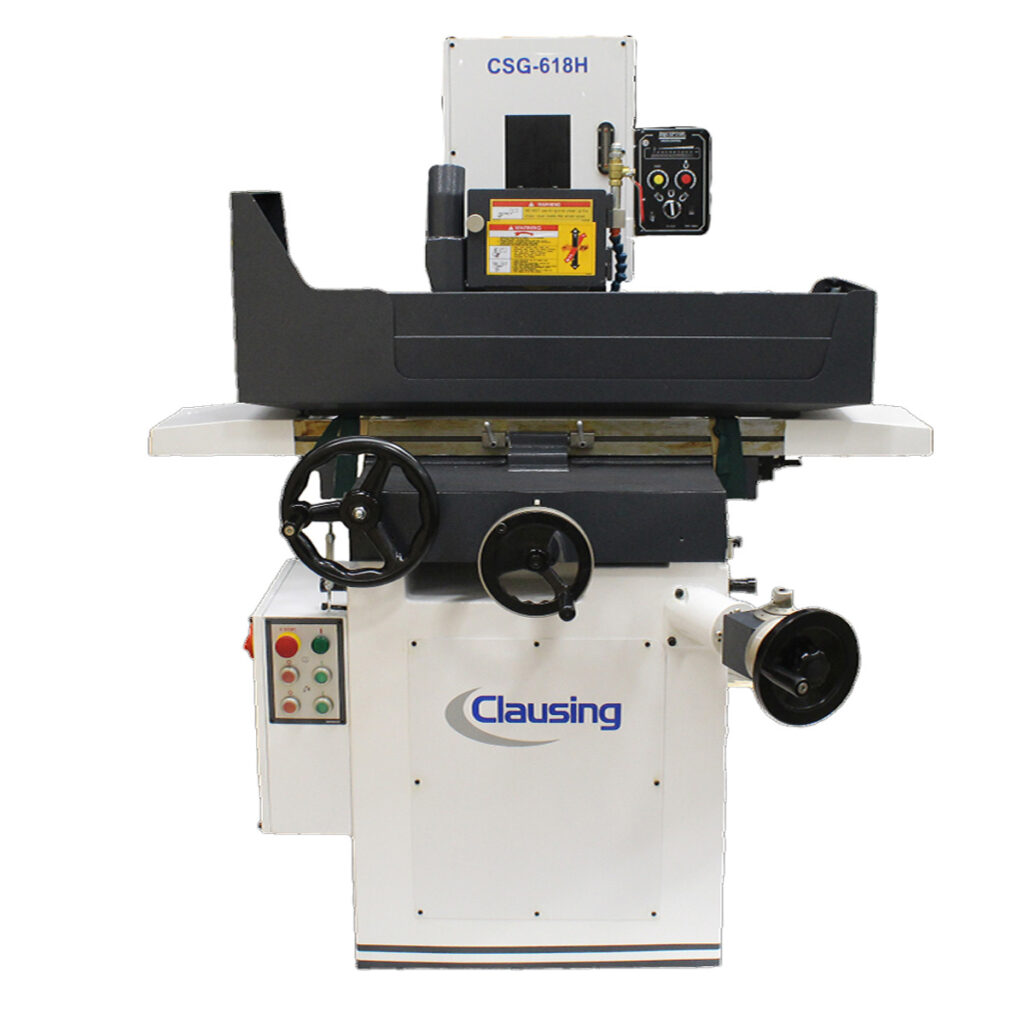 csg-618h_front_ps_-1-JPG-1-1024x1024-1