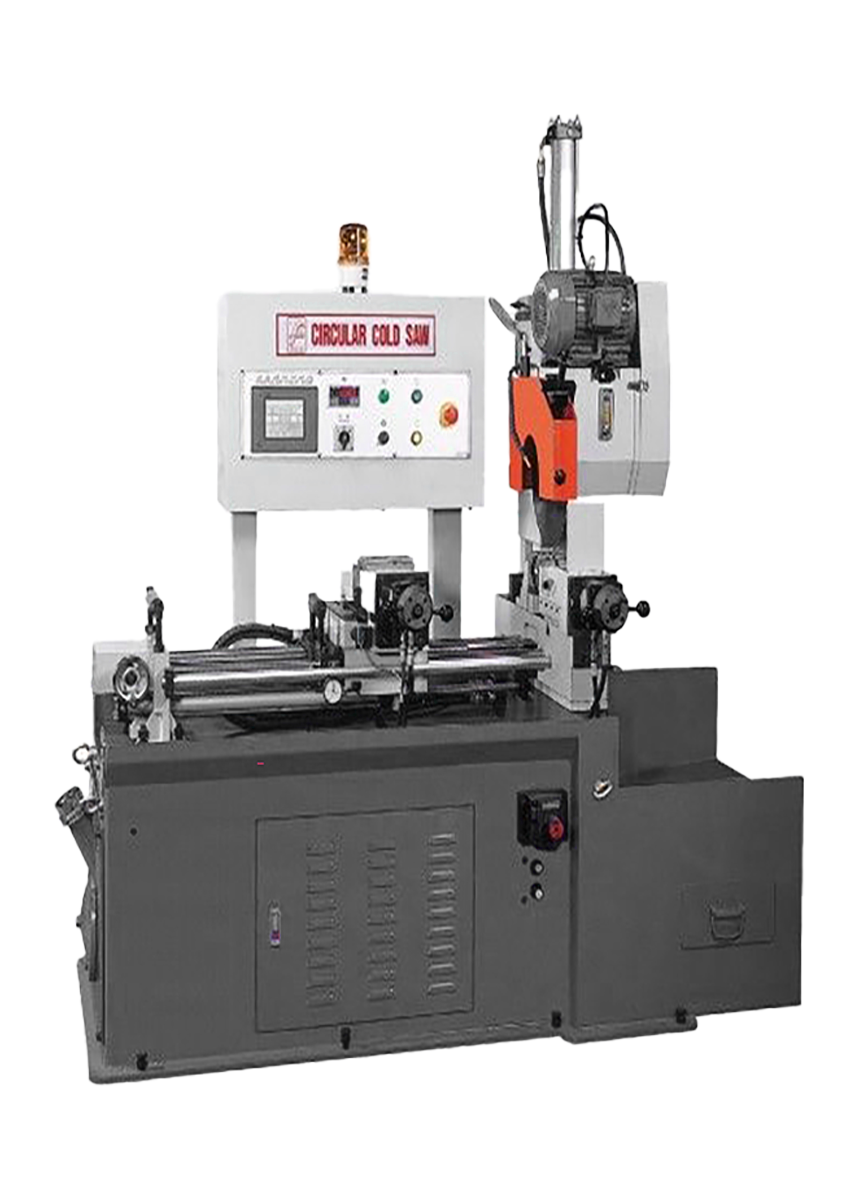 fhc475av_clausing_14in_automatic_circular_cold_saw-1