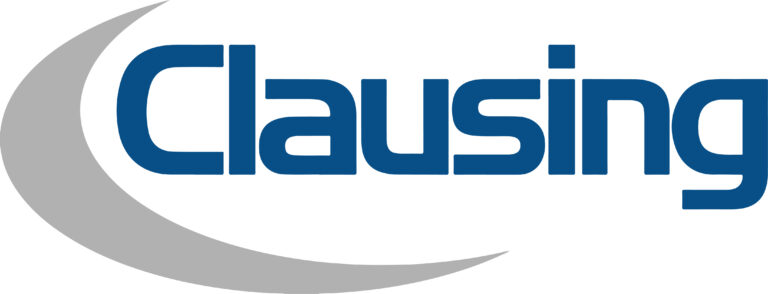 img_placeholder_2-768x294-1