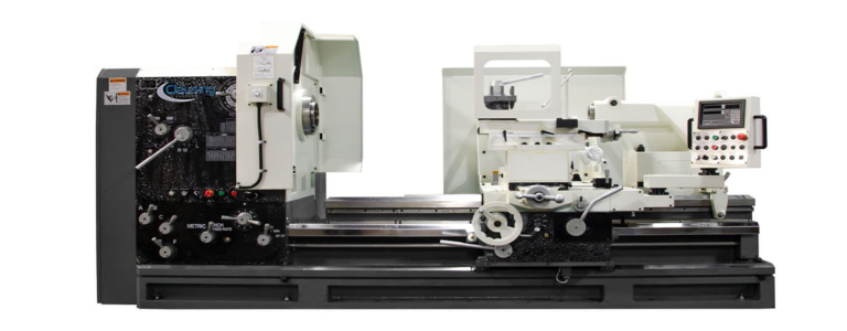 ma_series_clausing_manual_large_swing_lathe_oil_country_lathe-q-768x300-1
