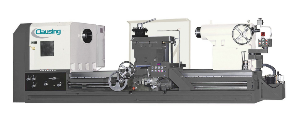 mk_series_clausing_manual_large_swing_lathe_oil_country_lathe-1-1024x399-1