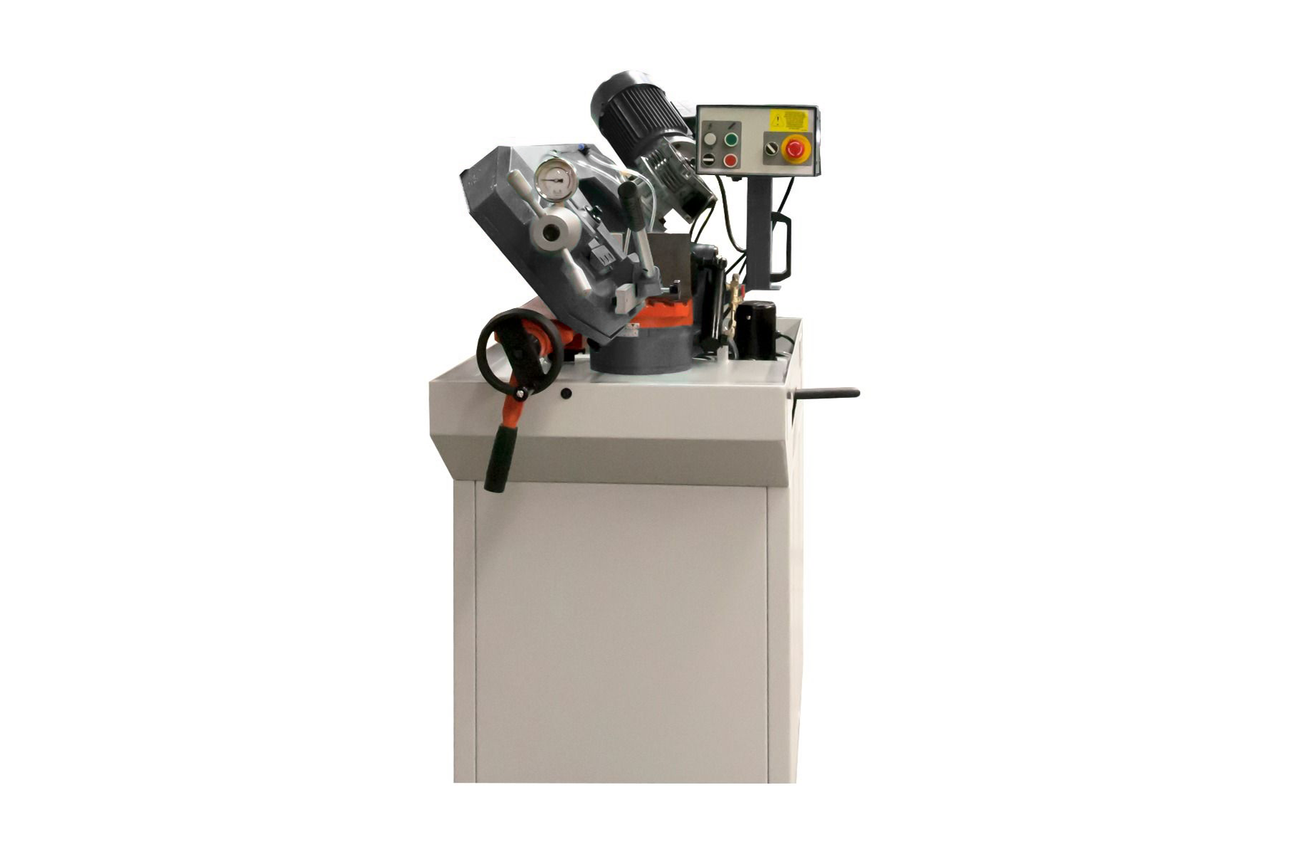 ms9_front_hires_1_1-1