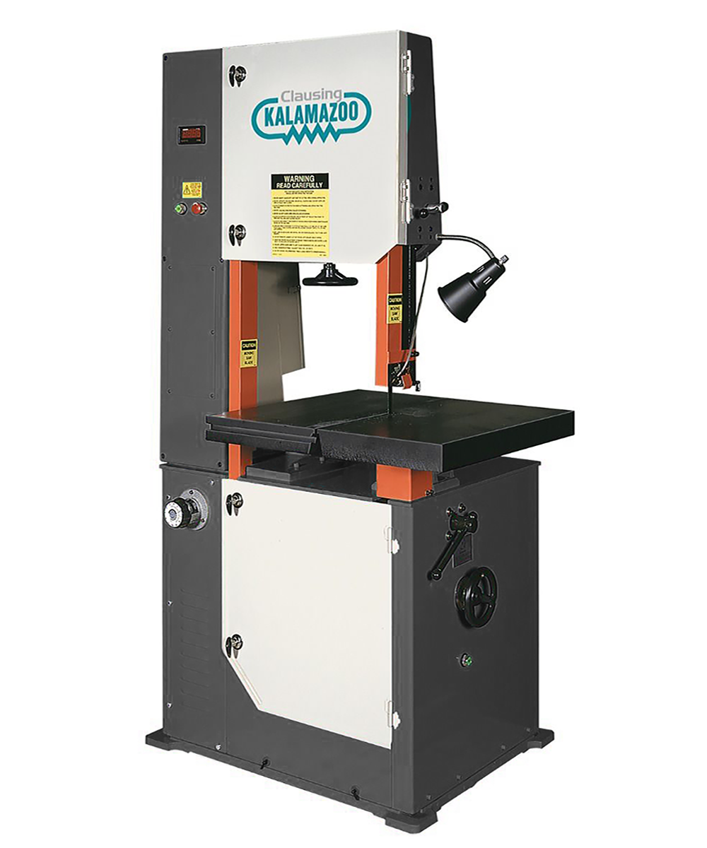 v2012f_clausing_kalamazoo_20in_vertical_bandsaw_fixed_table-1-2