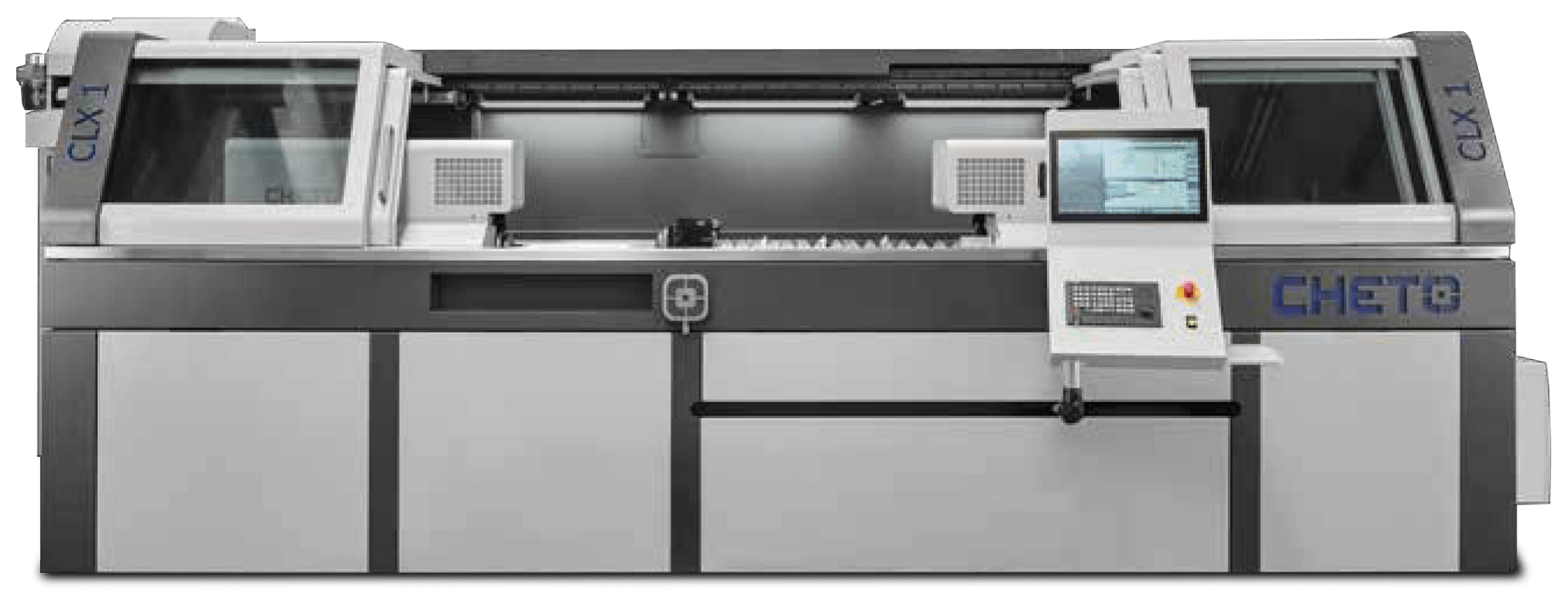 Cheto_INL_Series-2880w