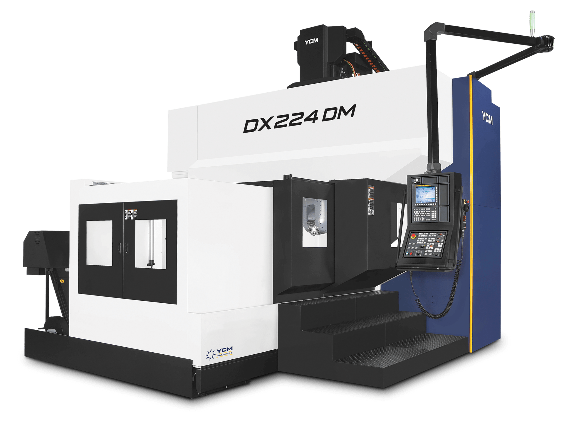 DX224-DCV-2018A-5AX_2-2880w