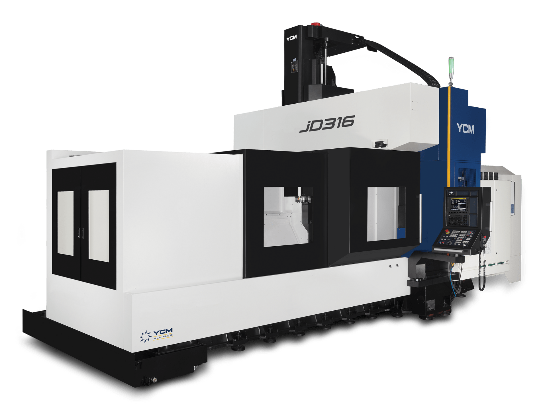 NDC-3016BJD316_Large