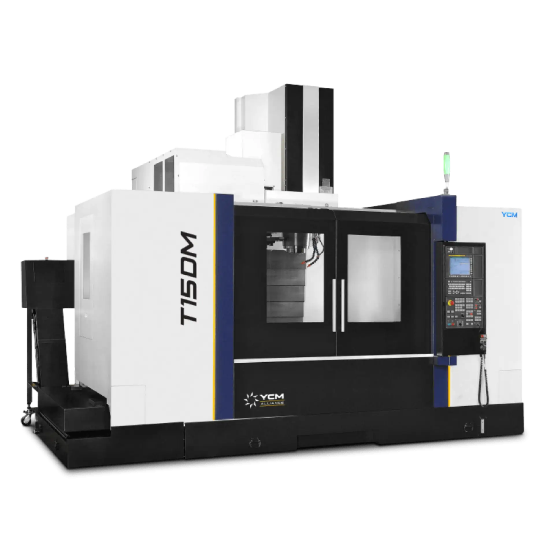 NTV158A_BT15DM-2880w