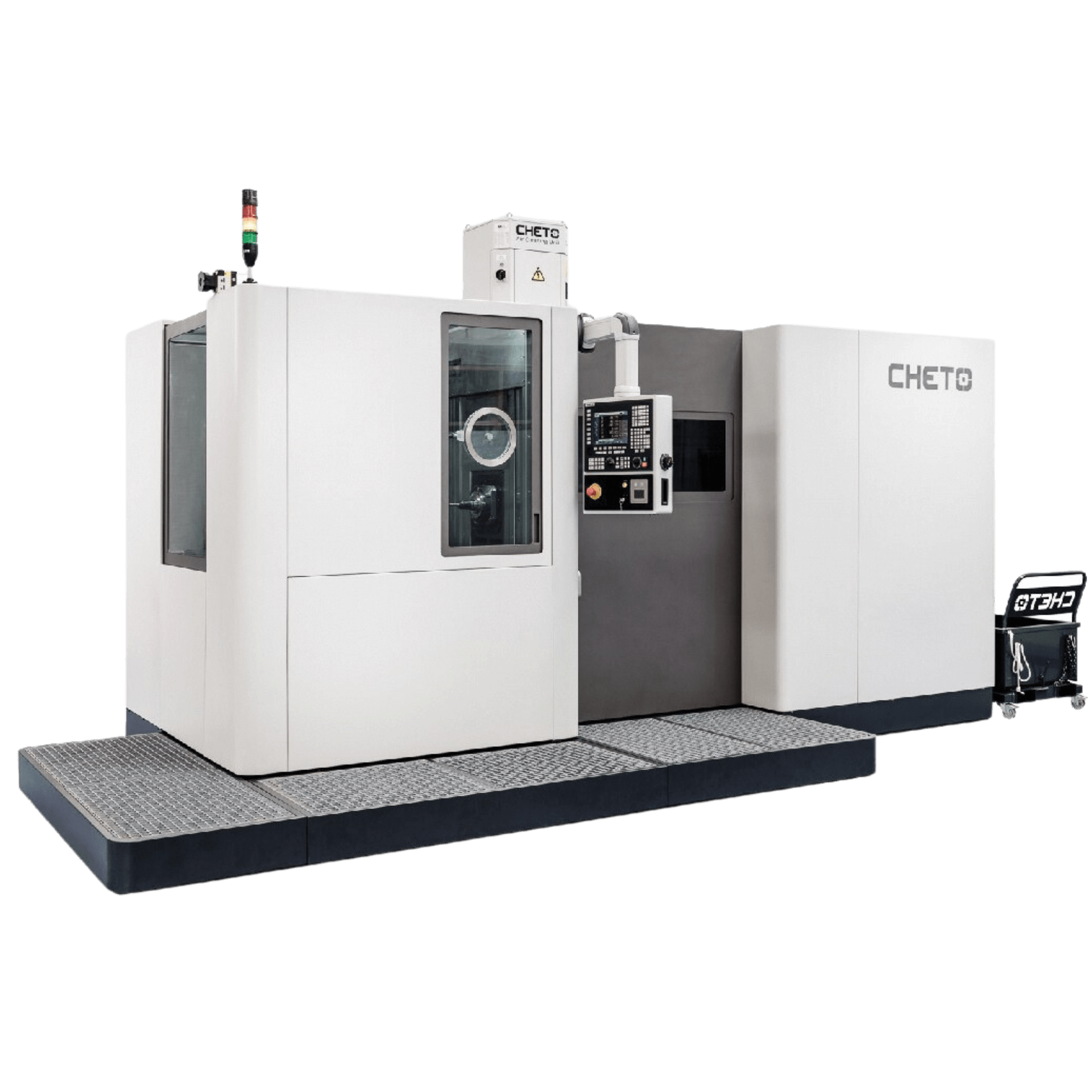 Untitleddesign-13-2880w