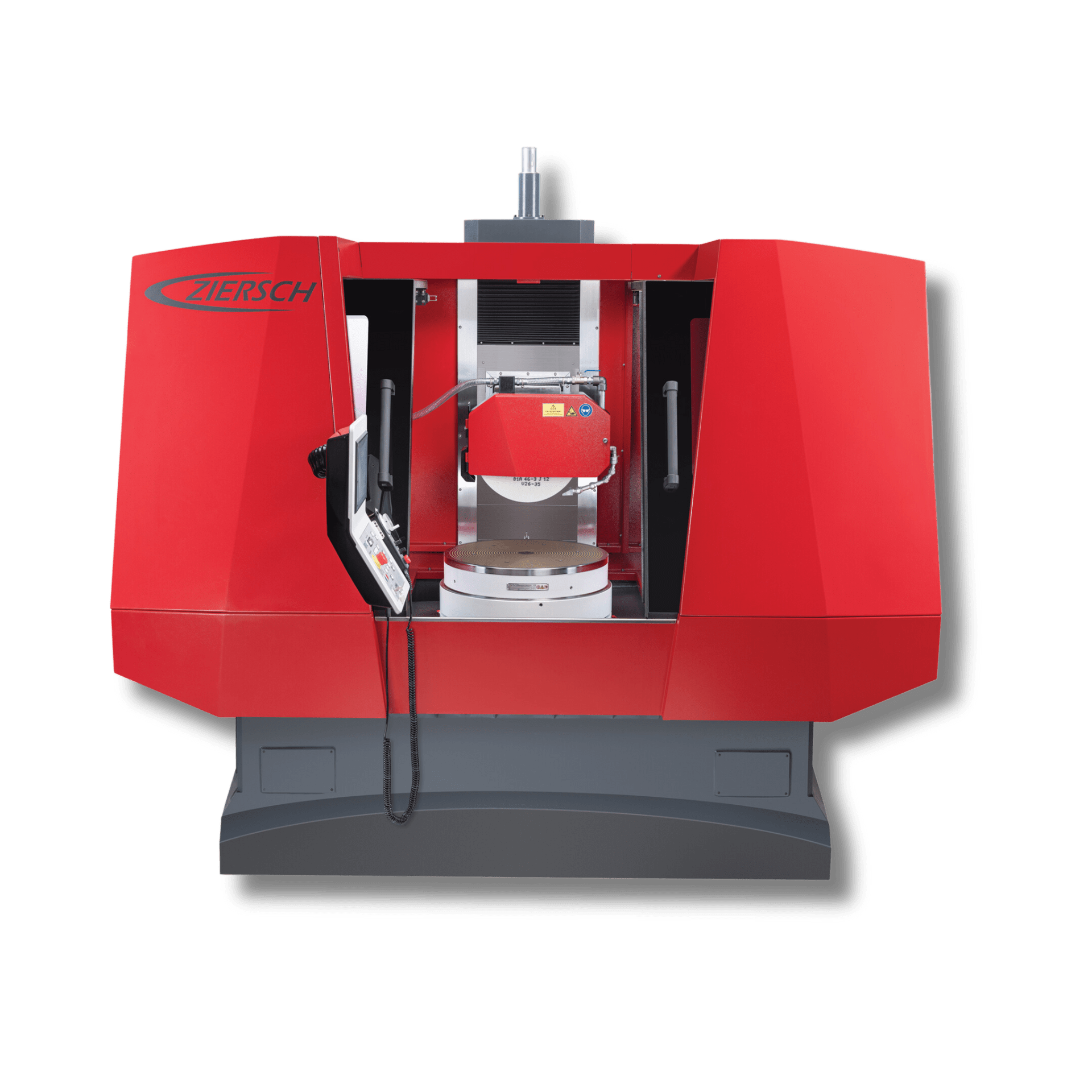 Untitleddesign22-2880w