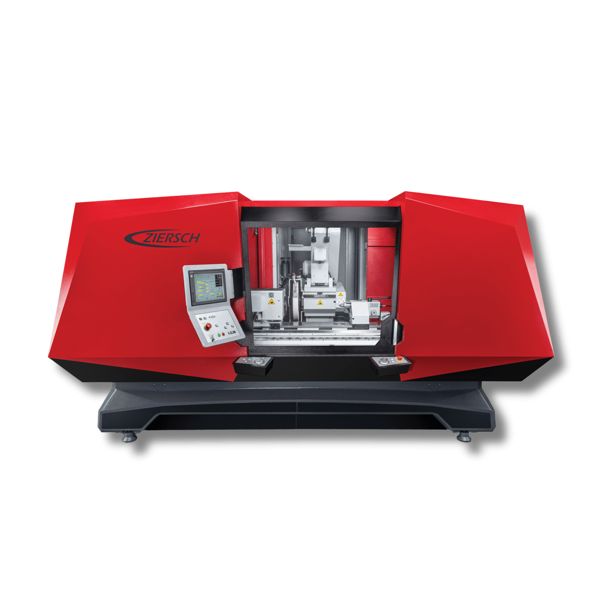 Untitleddesign23-2880w