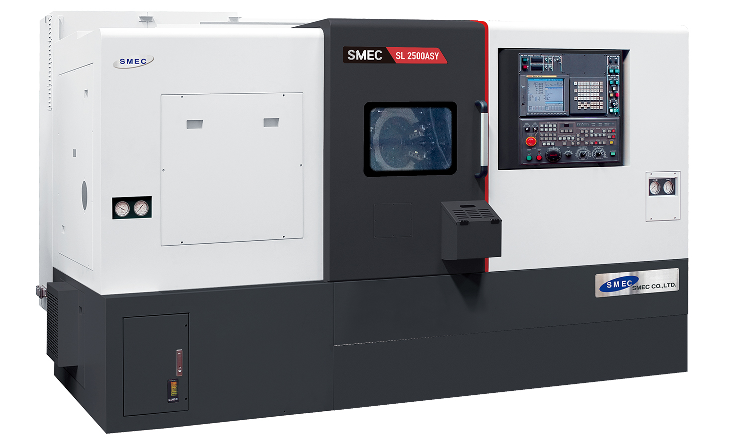 -sl-2500-blsy----SL2500ASY-3